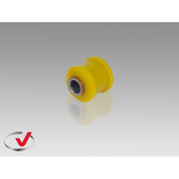 Сайлентблок полиуретановый тяги панара задней <b>VTULKA 306277</b>