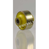 Сайлентблок полиуретановый нижнего рычага заднего <b>VTULKA 306716</b>