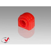 Втулка полиуретановая заднего стабилизатора <b>VTULKA 3501052</b>