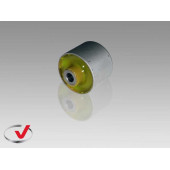 Сайлентблок полиуретановый заднего продольного рычага <b>VTULKA 3506045</b>