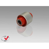 Сайлентблок полиуретановый задней подвески <b>VTULKA 3506046</b>