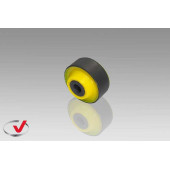 Сайлентблок полиуретановый (задний) переднего рычага 35-06-063 <b>VTULKA 3506063</b>