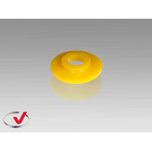 Проставка полиуретановая пружины задней подвески <b>VTULKA 3512053</b>