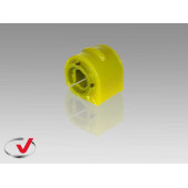 Втулка полиуретановая стабилизатора <b>VTULKA 401005</b>