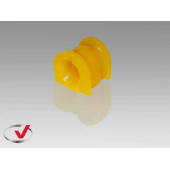 Втулка полиуретановая заднего стабилизатора ID=17 mm <b>VTULKA 701010</b>