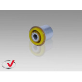 Сайленблок полиуретановый задний переднего рычага <b>VTULKA 706005</b>