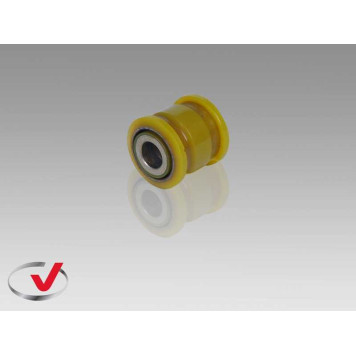 Сайлентблок полиуретановый рычага заднего <b>VTULKA 806003</b>