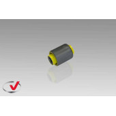 Сайлентблок полиуретановый заднего поперечного рычага 9-06-005 <b>VTULKA 906005</b>