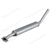 Резонатор ВАЗ 21214 <b>ВВВ 21214-1200020-20</b>