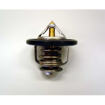 Термостат <b>WAHLER 410178.82D</b>