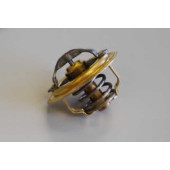 Термостат охлаждающей жидкости WAHLER 410537.92D