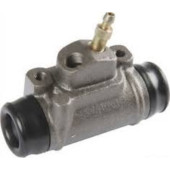Цилиндр тормозной колесный <b>X2 CMLB-017</b>