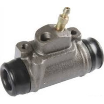 Цилиндр тормозной колесный <b>X2 CMLB-017</b>