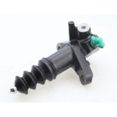 Цилиндр сцепления рабочий <b>X2 CMLC-003</b>