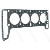 Прокладка головки блока ВАЗ 2101 (76.0) <b>Ярославль 2101-1003020</b>