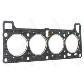 Прокладка головки блока ВАЗ 2105 (79.0) <b>Ярославль 2105-1003020</b>