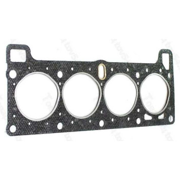 Прокладка головки блока ВАЗ 2105 (79.0) <b>Ярославль 2105-1003020</b>