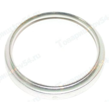 Кольцо ступицы ВАЗ 2108 наружнее грязезащитное <b>АВТОВАЗ 2108-3104016</b>