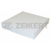 Фильтр салона camry,corolla,lcr,lexus es,is,rx (87139-30040) <b>ZEKKERT IF-3024</b>