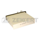 Фильтр салона <b>ZEKKERT IF-3077</b>