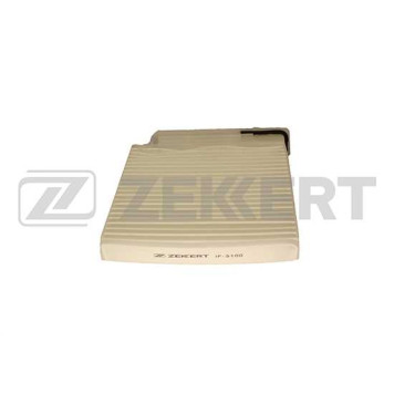 Фильтр салона <b>ZEKKERT IF-3100</b>