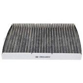 Фильтр салона угольный <b>ZEKKERT IF-3102K</b>