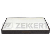 Фильтр салонный <b>ZEKKERT IF-3110</b>