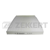 Фильтр салона <b>ZEKKERT IF-3115</b>