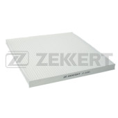 Фильтр салона <b>ZEKKERT IF-3231</b>