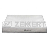Фильтр салонный <b>ZEKKERT IF-3274</b>