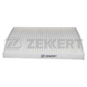 Фильтр салонный <b>ZEKKERT IF-3279</b>