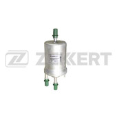 Фильтр топливный <b>ZEKKERT KF-5039</b>