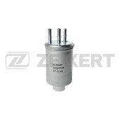 Фильтр топливный <b>ZEKKERT KF-5149</b>