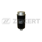 Фильтр топливный <b>ZEKKERT KF-5316</b>