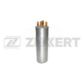 Фильтр топливный <b>ZEKKERT KF-5324</b>