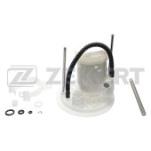 Фильтр топливный Mitsubishi Lancer (CX CY) 07- <b>ZEKKERT KF-5461</b>
