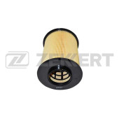 Фильтр возд. Ford Focus II III 04- C-Max I II 07- Kuga I II 08- Transit Connect Kombi 13- <b>ZEKKERT LF-1015</b>