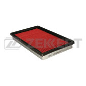 Фильтр воздушный <b>ZEKKERT LF-1064</b>