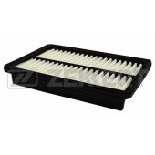 Фильтр возд. Mazda 323 V VI 94- <b>ZEKKERT LF-1451</b>