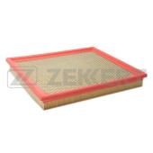 Фильтр воздушный <b>ZEKKERT LF-1511</b>