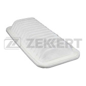 Фильтр возд. Toyota Yaris I-III 99- <b>ZEKKERT LF-1585</b>