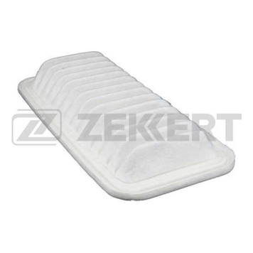 Фильтр возд. Toyota Yaris I-III 99- <b>ZEKKERT LF-1585</b>