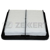 Фильтр воздушный <b>ZEKKERT LF-1698</b>
