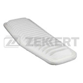 Фильтр возд. Toyota Rav4 II 00- Previa II 00- <b>ZEKKERT LF-1785</b>