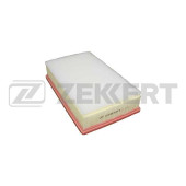 Фильтр возд. VW Transporter V 03 Multivan V 03- <b>ZEKKERT LF-1791</b>
