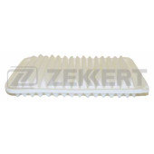 Фильтр возд. Toyota Camry (V30 V40 V50) 01- <b>ZEKKERT LF-1824</b>