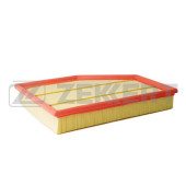 Фильтр возд. BMW 5 (E60 E61) 03- 6 (E63 E64) 04- 4 (E85 E86) 06- <b>ZEKKERT LF-1849</b>