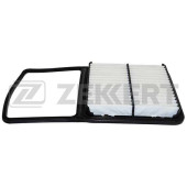 Фильтр возд. Toyota Prius II 03- <b>ZEKKERT LF-1858</b>