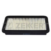 Фильтр возд. Suzuki Swift III 04- <b>ZEKKERT LF-1893</b>