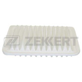Фильтр возд. Toyota Auris I II 07- Avensis (T270) 09- Corolla (E150) 07- Rav4 III IV 08- Yaris <b>ZEKKERT LF-1909</b>